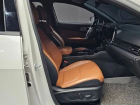 Kia Sportage Nobleless Gravity 2WD| 226к.с. - 24200 € - 24803120 11