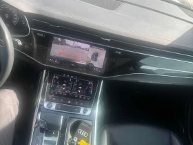 Audi Q8 * Progressiv * CARFAX * БЕЗ ПЪРВОНАЧАЛНА ВНОСКА - 35400 € - 26975938 9