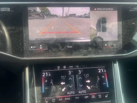 Audi Q8 * Progressiv * CARFAX * БЕЗ ПЪРВОНАЧАЛНА ВНОСКА - 35400 € - 26975938 10