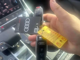 Audi Q8 * Progressiv * CARFAX * БЕЗ ПЪРВОНАЧАЛНА ВНОСКА - 35400 € - 26975938 11