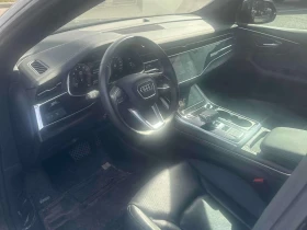 Audi Q8 * Progressiv * CARFAX * БЕЗ ПЪРВОНАЧАЛНА ВНОСКА - 35400 € - 26975938 5