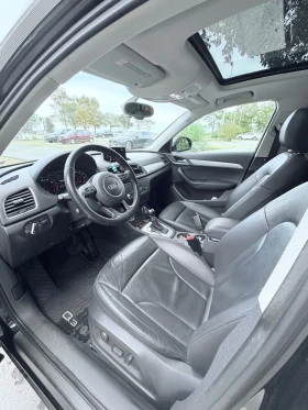 Audi Q3 | Mobile.bg � ����� ������ 8