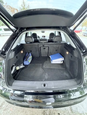 Audi Q3 | Mobile.bg � ����� ������ 14