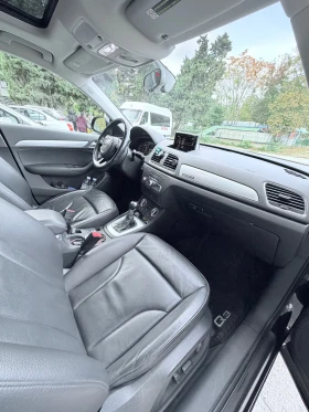 Audi Q3 | Mobile.bg � ����� ������ 7