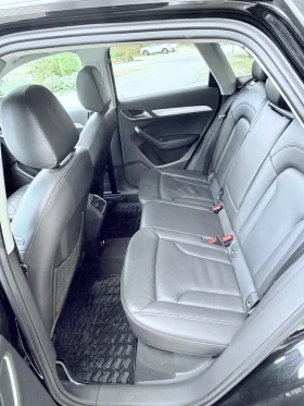 Audi Q3 | Mobile.bg � ����� ������ 11