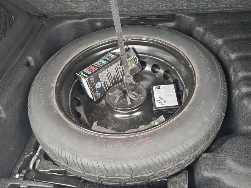 Mercedes-Benz GLE 350 * 4MATIC SPORT UTILITY 4D * CARFAX * ФИНАНСИРАНЕ, снимка 15 - Автомобили и джипове - 53013936