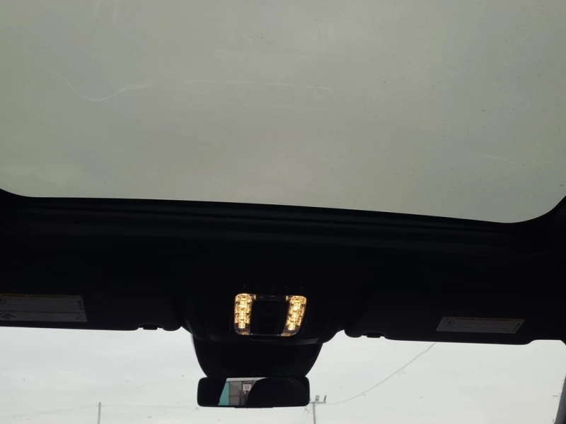 Mercedes-Benz GLE 350 * 4MATIC SPORT UTILITY 4D * CARFAX * ФИНАНСИРАНЕ, снимка 12 - Автомобили и джипове - 53013936