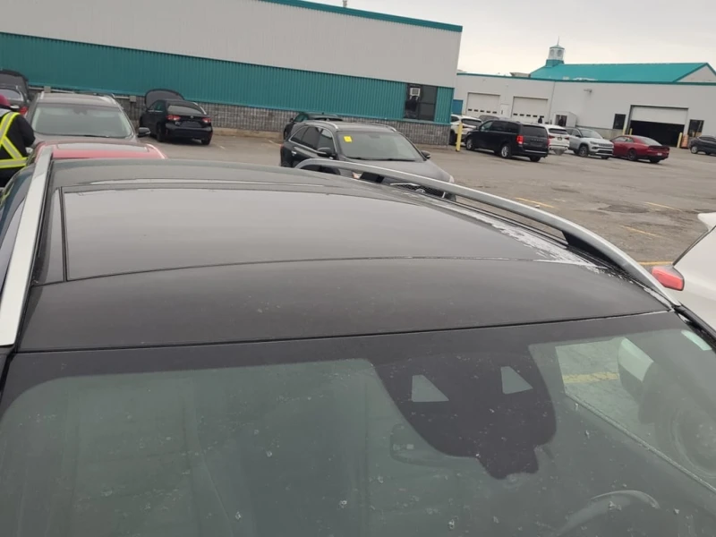 Mercedes-Benz GLE 350 * 4MATIC SPORT UTILITY 4D * CARFAX * ФИНАНСИРАНЕ, снимка 17 - Автомобили и джипове - 53013936