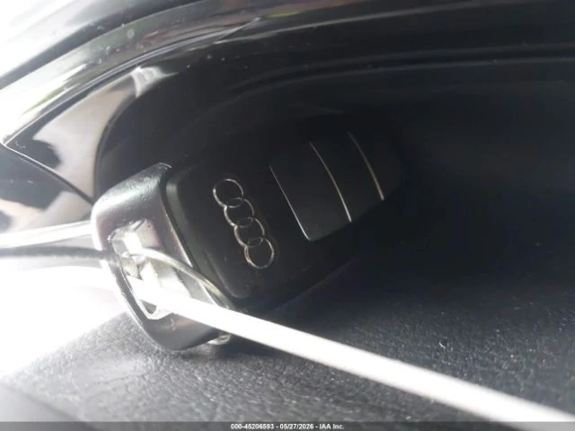 Audi Q8 Premium Plus 55 TFSI quattro, снимка 10 - Автомобили и джипове - 55628100