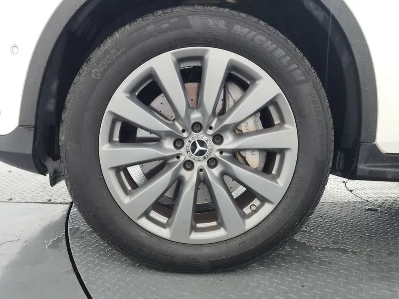 Mercedes-Benz GLC 4MATIC - САМО 30% АВАНС, снимка 5 - Автомобили и джипове - 56071862