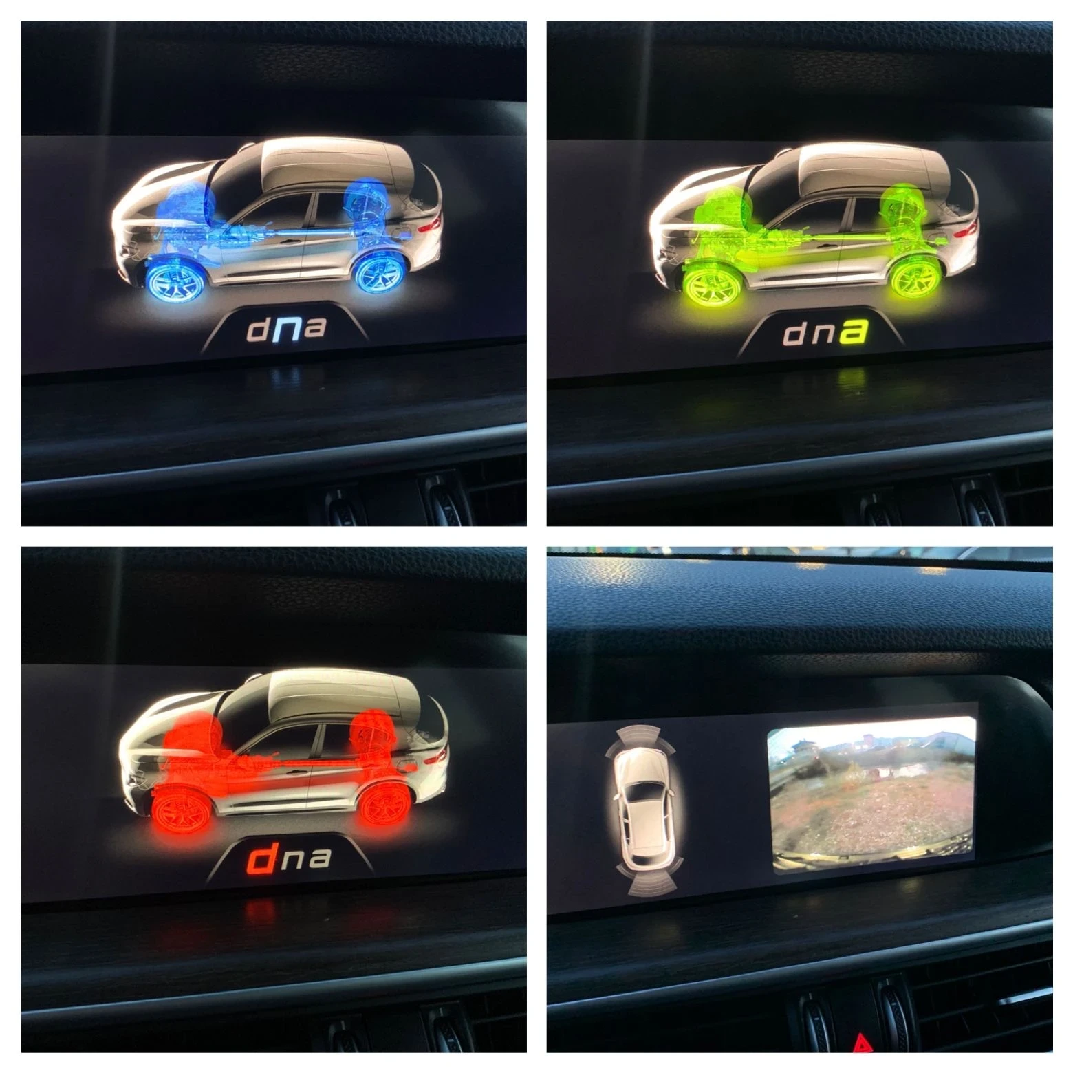 Alfa Romeo Stelvio 2.0Turbo.AWD.��� ���������!!!�������� ������!!! | Mobile.bg � ����������� 15