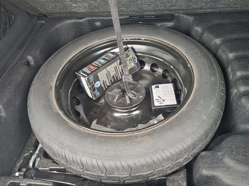 Mercedes-Benz GLE 350 * 4MATIC SPORT UTILITY 4D * CARFAX * ����������� | Mobile.bg � ����������� 15