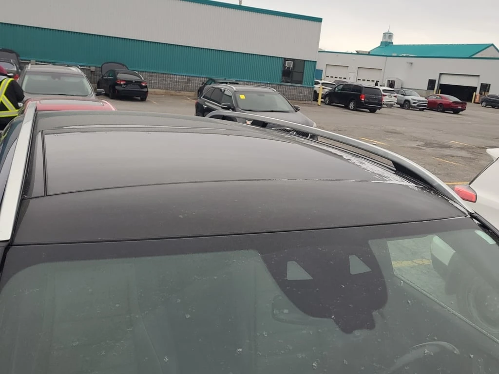 Mercedes-Benz GLE 350 * 4MATIC SPORT UTILITY 4D * CARFAX * ����������� | Mobile.bg � ����������� 17