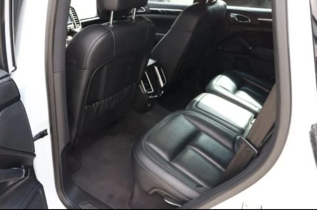 Porsche Cayenne | Mobile.bg � ����������� 12