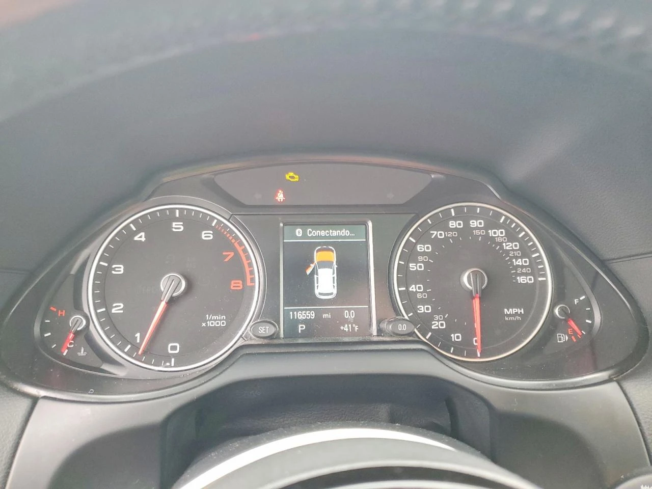 Audi Q5 3.0l Premium Plus S-Line | Mobile.bg � ����������� 9