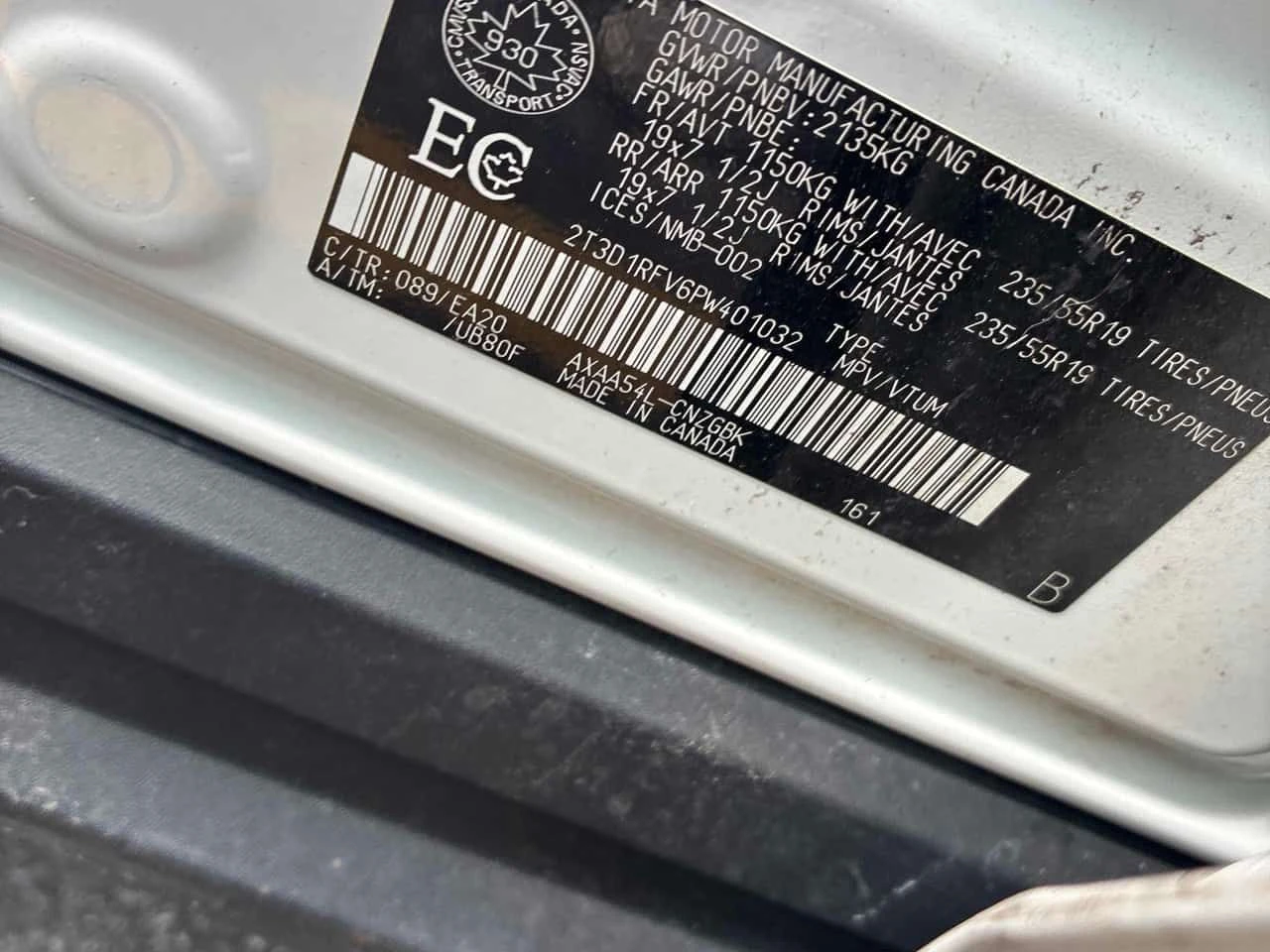 Toyota Rav4 * Limited * ������ ���������������� �� TOYOTA | Mobile.bg � ����������� 10