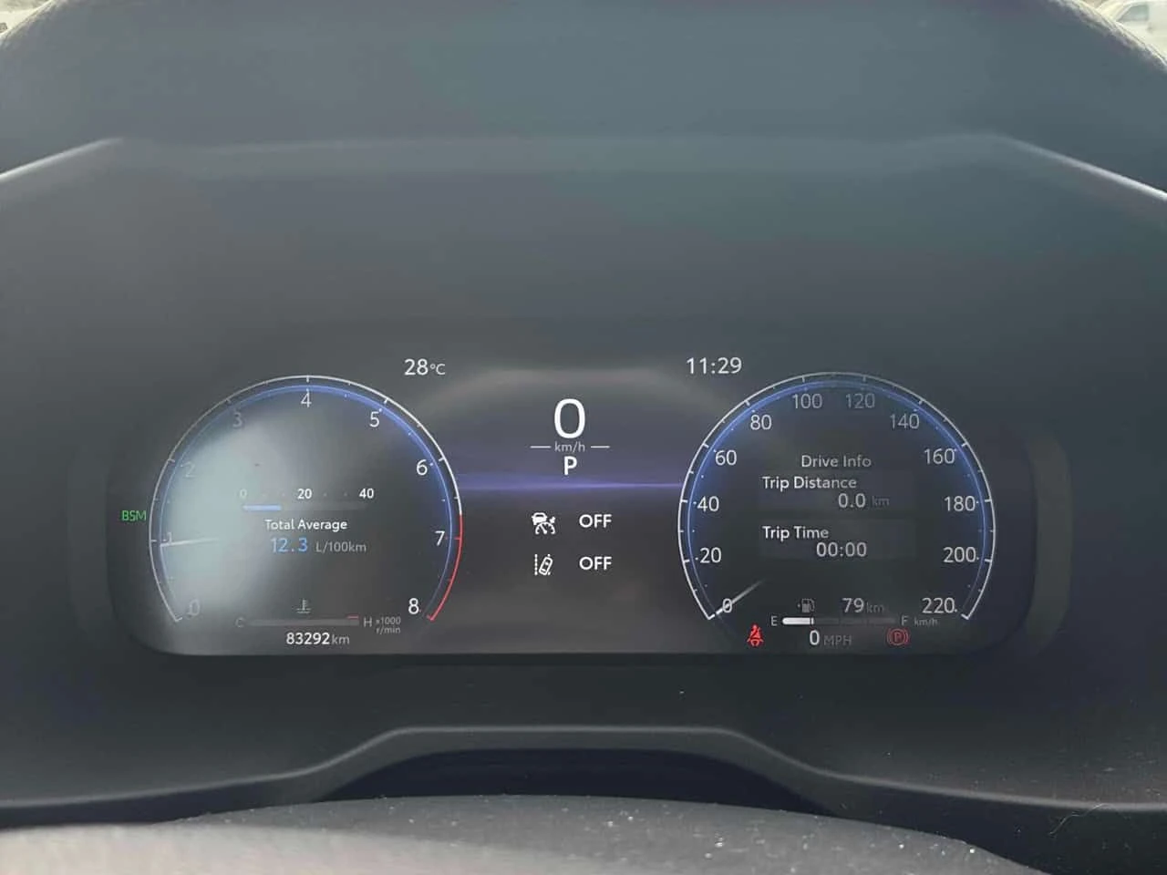 Toyota Rav4 * Limited * ������ ���������������� �� TOYOTA | Mobile.bg � ����������� 8