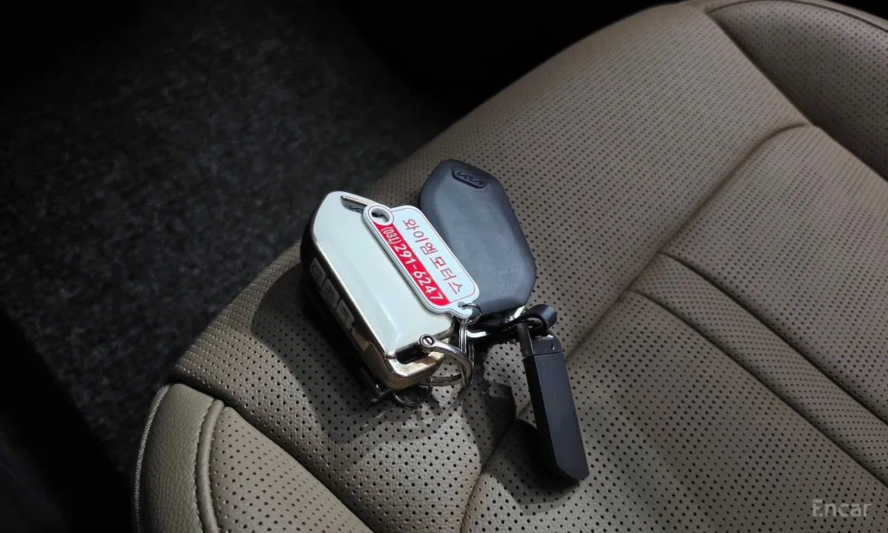 Kia Sorento SIGNATURE AWD| DISTRO| HUD| ОБДУХ| 360| БЕЗ УДАР, снимка 16 - Автомобили и джипове - 55967881