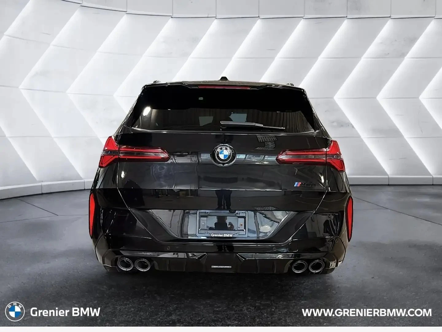 BMW X3 M50 Цена до България & АвтоКредит, снимка 5 - Автомобили и джипове - 56130953