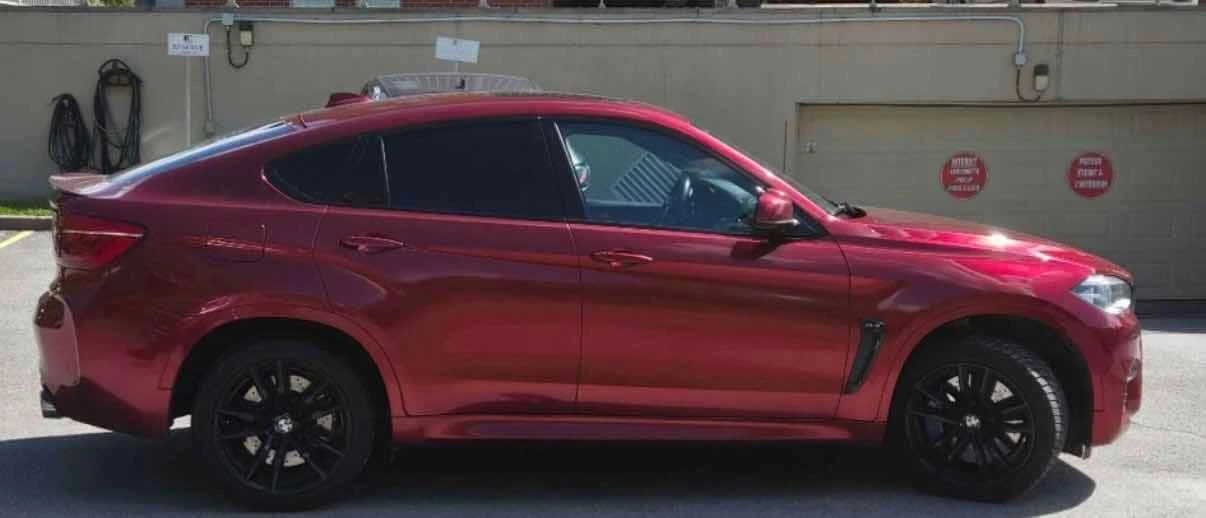 BMW X6 xDrive | CARFAX | ��� ��������� | Mobile.bg � ����������� 2