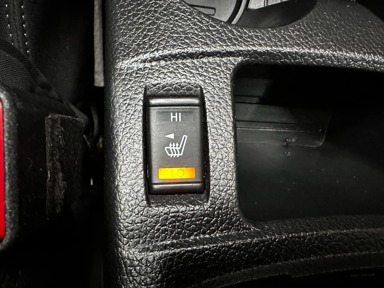 Nissan Qashqai 1.2i 116 �.�.  | Mobile.bg � ����������� 12