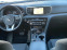 Обява за продажба на Kia Sportage CRDi 16V Hybrid FACELIFT ~48 888 лв. - изображение 9