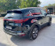 Обява за продажба на Kia Sportage CRDi 16V Hybrid FACELIFT ~48 888 лв. - изображение 3