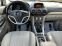 Обява за продажба на Opel Antara 2.2CDTI 163К.с. Cosmo 4x4 Швейцария ~13 999 лв. - изображение 10