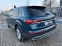 Обява за продажба на Audi Q7 HYBRID/50TDI-286k.c. ~85 000 лв. - изображение 5