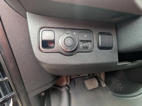 Mercedes-Benz Sprinter ELECTRIC, снимка 15