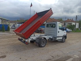 Renault Master Самосвал , снимка 6