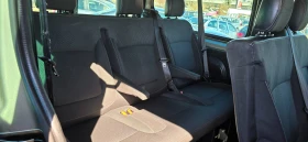 Renault Trafic 1.6.evro6., снимка 9