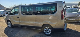 Renault Trafic 1.6.evro6. | Mobile.bg    3