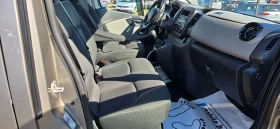 Renault Trafic 1.6.evro6., снимка 7