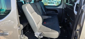 Renault Trafic 1.6.evro6. | Mobile.bg    8