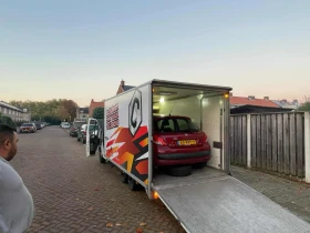 Fiat Ducato 2.3 turbo diesel | Mobile.bg    4