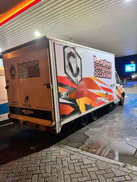 Fiat Ducato 2.3 turbo diesel | Mobile.bg    2