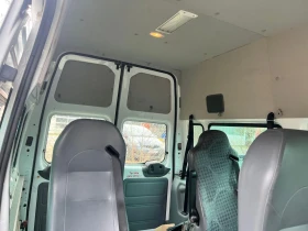 Обява за продажба на Ford Transit ~8 000 EUR - изображение 4