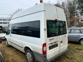 Обява за продажба на Ford Transit ~8 000 EUR - изображение 1