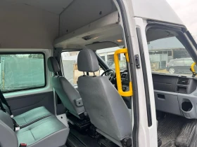Обява за продажба на Ford Transit ~8 000 EUR - изображение 7