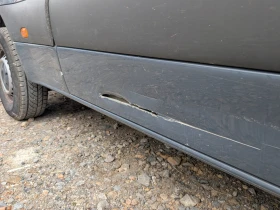 Mercedes-Benz Sprinter ELECTRIC | Auto.bg — изображение 2