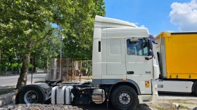 Daf XF 105 | Mobile.bg    3