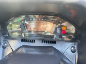 Suzuki Burgman ABS 2011 26000km !!!, снимка 11