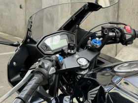 Honda Cbr 500 RA, снимка 10