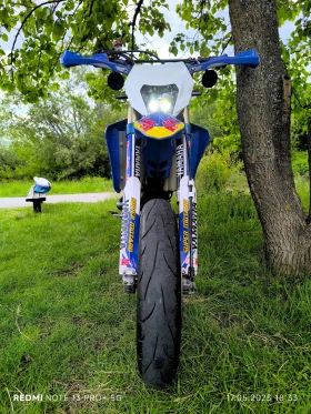Yamaha Yzf | Mobile.bg    2