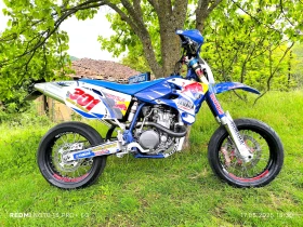 Yamaha Yzf | Mobile.bg    4