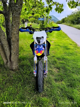 Yamaha Yzf | Mobile.bg    9