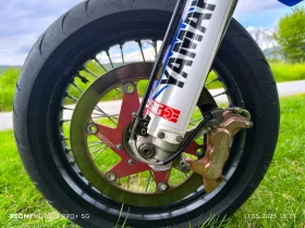 Yamaha Yzf | Mobile.bg    8