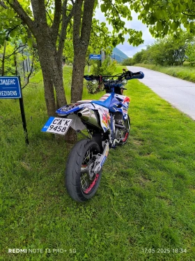 Yamaha Yzf | Mobile.bg    5
