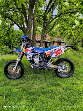 Yamaha Yzf | Mobile.bg    3